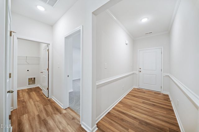 4052 Lofton Street, Wade, NC 28395