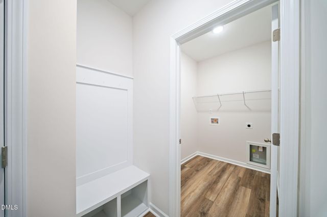 4052 Lofton Street, Wade, NC 28395