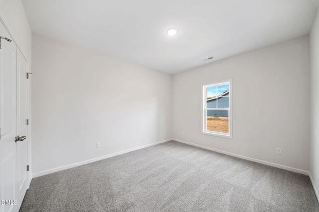 4052 Lofton Street, Wade, NC 28395