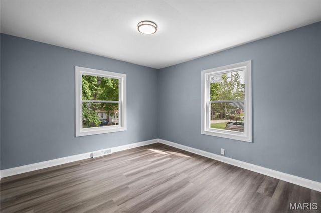 2129 Wolter Avenue, St Louis, MO 63114