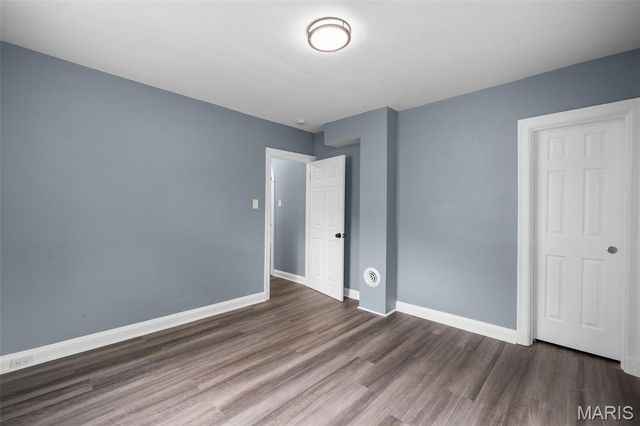 2129 Wolter Avenue, St Louis, MO 63114