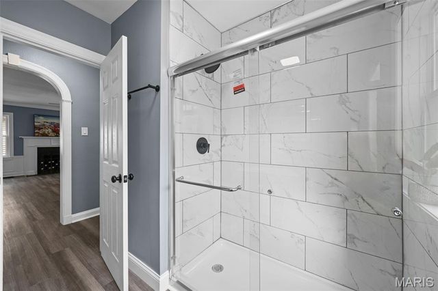 2129 Wolter Avenue, St Louis, MO 63114