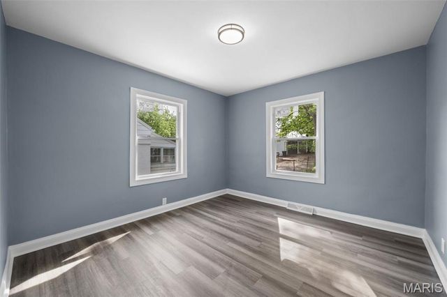 2129 Wolter Avenue, St Louis, MO 63114