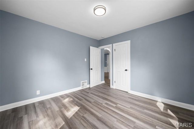 2129 Wolter Avenue, St Louis, MO 63114