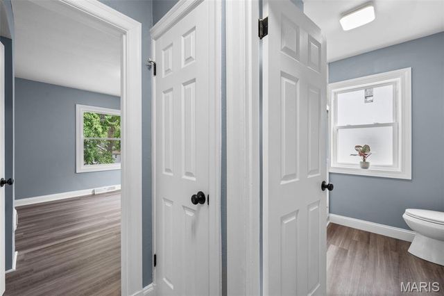 2129 Wolter Avenue, St Louis, MO 63114