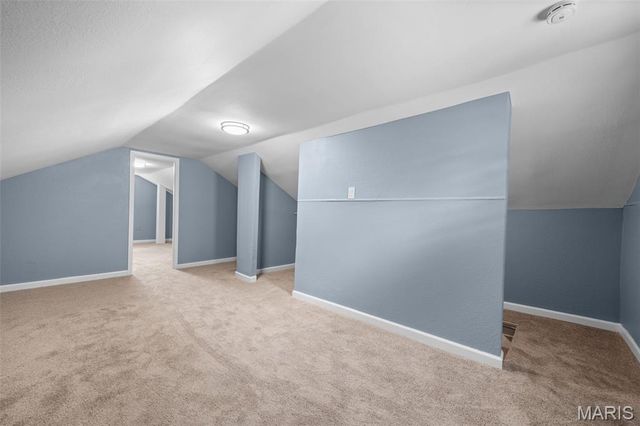2129 Wolter Avenue, St Louis, MO 63114