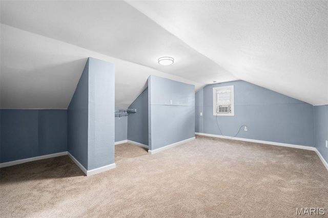 2129 Wolter Avenue, St Louis, MO 63114