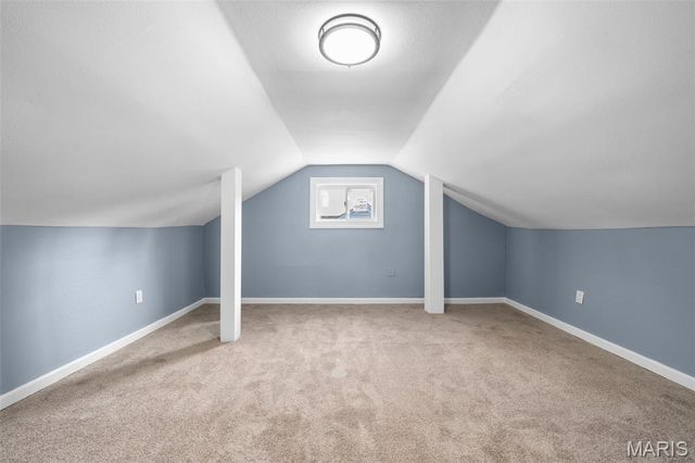 2129 Wolter Avenue, St Louis, MO 63114