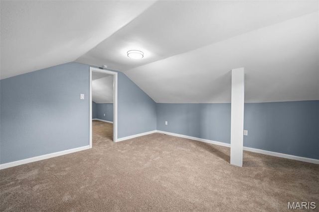 2129 Wolter Avenue, St Louis, MO 63114