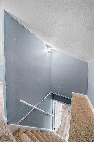 2129 Wolter Avenue, St Louis, MO 63114