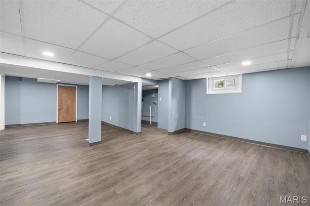 2129 Wolter Avenue, St Louis, MO 63114