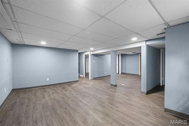 2129 Wolter Avenue, St Louis, MO 63114