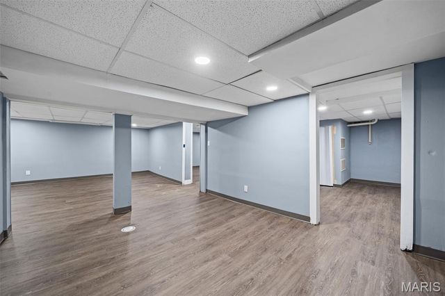2129 Wolter Avenue, St Louis, MO 63114