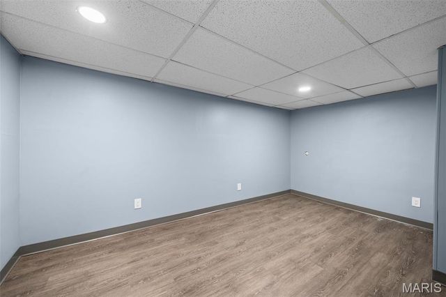 2129 Wolter Avenue, St Louis, MO 63114