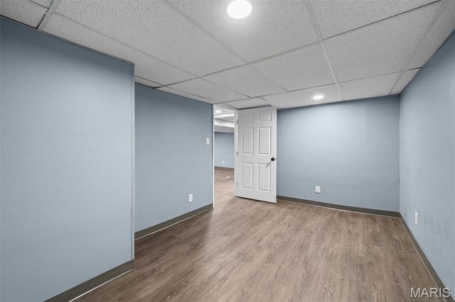 2129 Wolter Avenue, St Louis, MO 63114