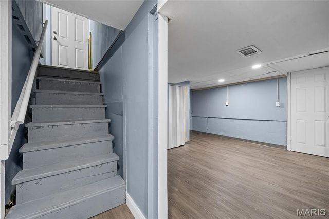 2129 Wolter Avenue, St Louis, MO 63114