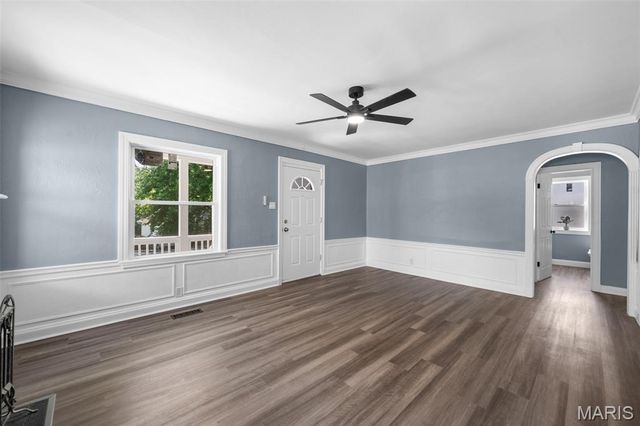 2129 Wolter Avenue, St Louis, MO 63114