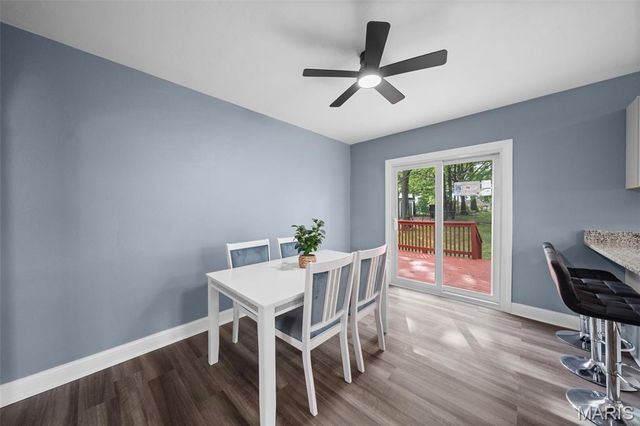 2129 Wolter Avenue, St Louis, MO 63114
