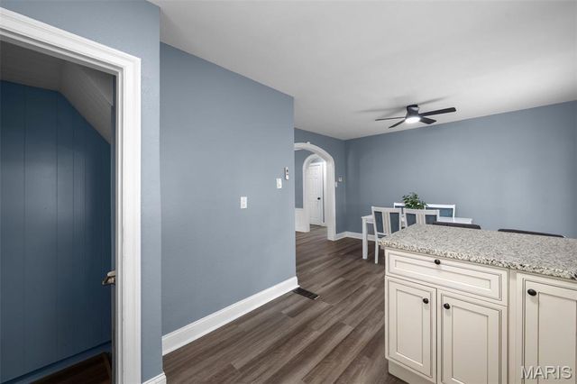 2129 Wolter Avenue, St Louis, MO 63114