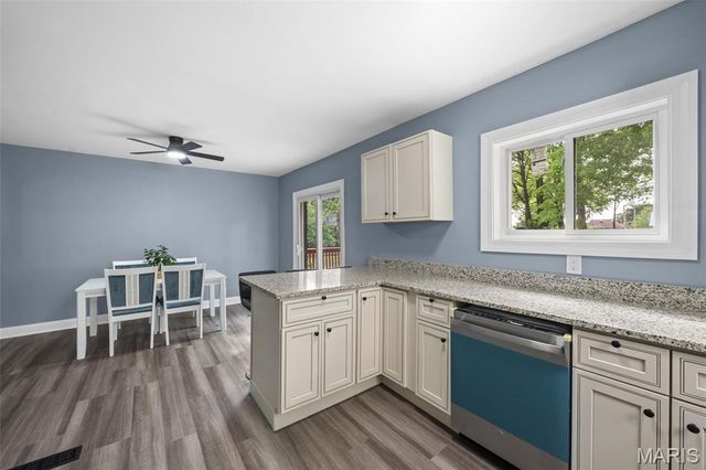2129 Wolter Avenue, St Louis, MO 63114