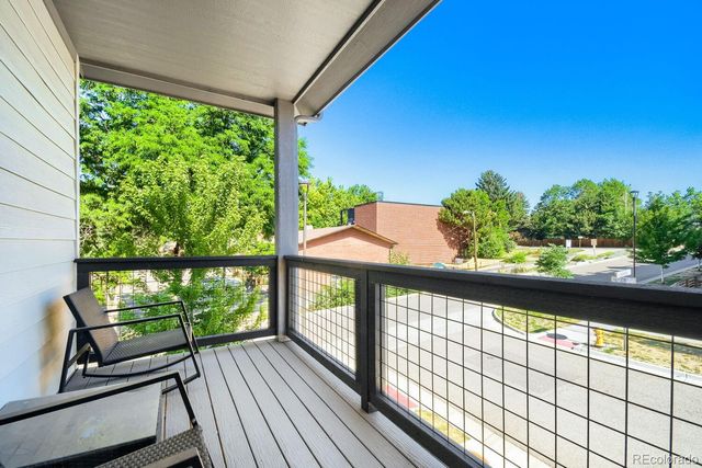 2844 Kendall Street, Denver, CO 80214