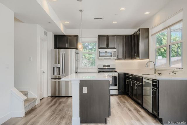 2844 Kendall Street, Denver, CO 80214