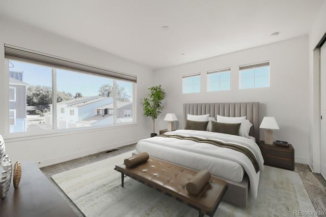 2844 Kendall Street, Denver, CO 80214