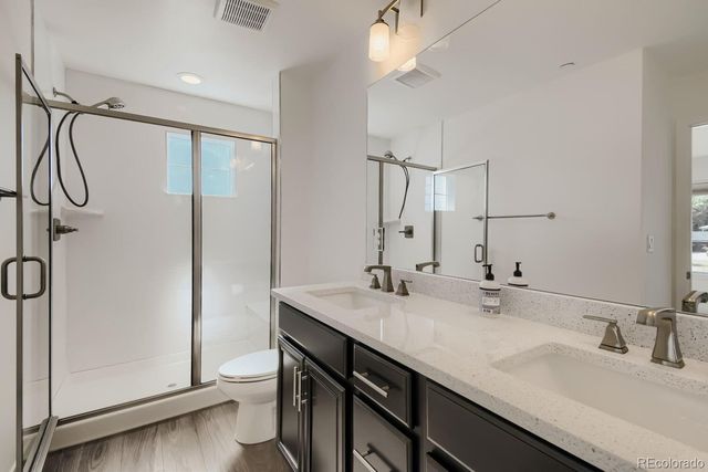 2844 Kendall Street, Denver, CO 80214
