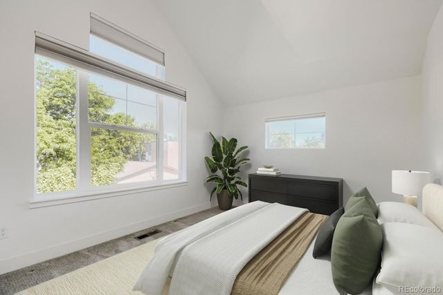 2844 Kendall Street, Denver, CO 80214