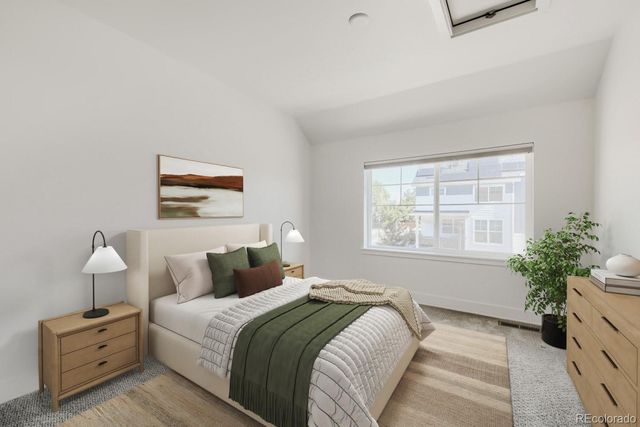 2844 Kendall Street, Denver, CO 80214