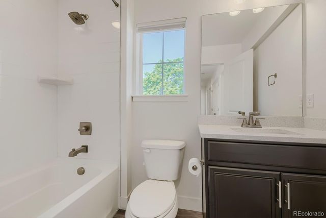 2844 Kendall Street, Denver, CO 80214