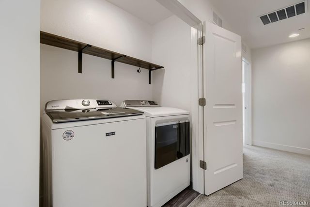 2844 Kendall Street, Denver, CO 80214