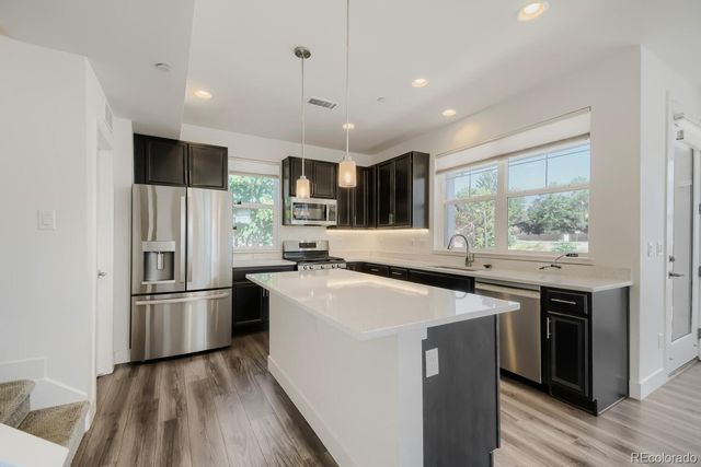 2844 Kendall Street, Denver, CO 80214