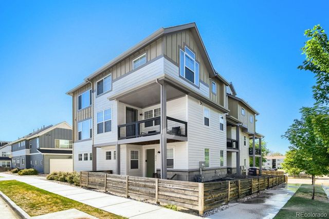 2844 Kendall Street, Denver, CO 80214