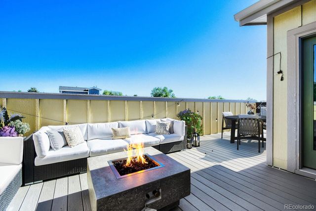 2844 Kendall Street, Denver, CO 80214
