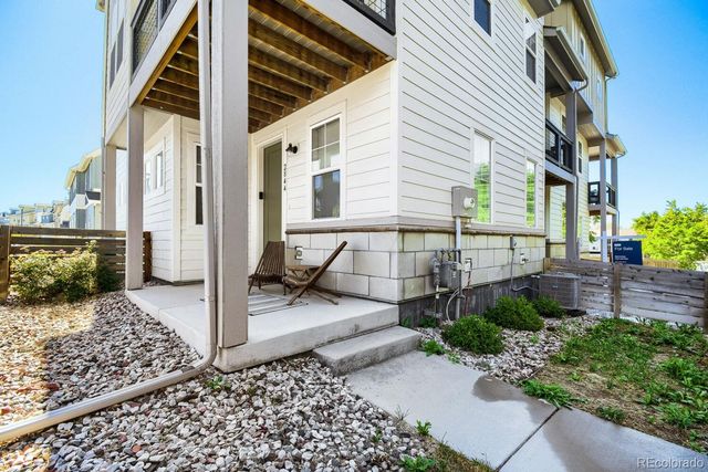2844 Kendall Street, Denver, CO 80214