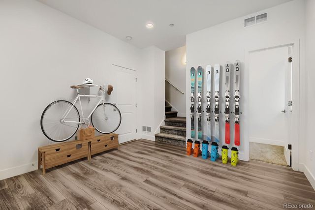 2844 Kendall Street, Denver, CO 80214