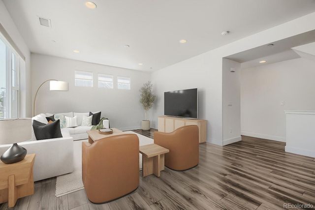 2844 Kendall Street, Denver, CO 80214