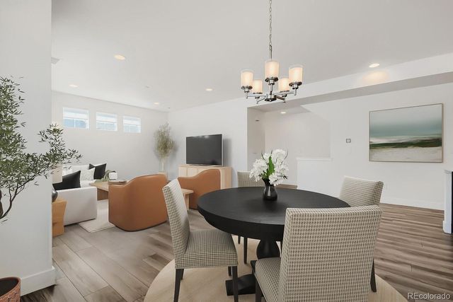 2844 Kendall Street, Denver, CO 80214