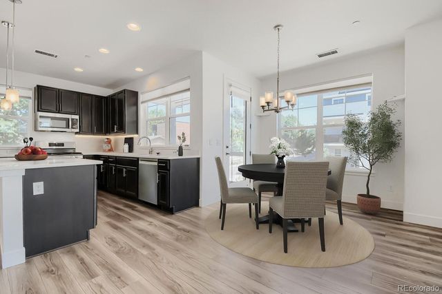 2844 Kendall Street, Denver, CO 80214