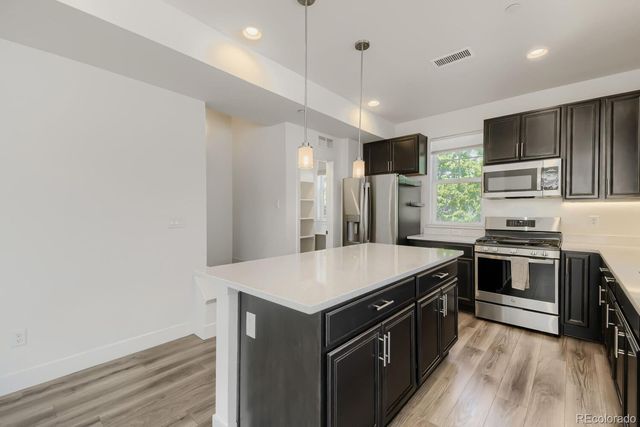 2844 Kendall Street, Denver, CO 80214