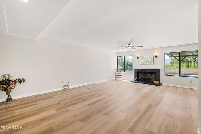 5434 Indian Hills Drive, Simi Valley, CA 93063
