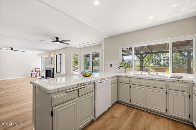 5434 Indian Hills Drive, Simi Valley, CA 93063