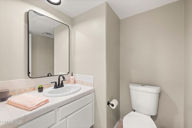 5434 Indian Hills Drive, Simi Valley, CA 93063