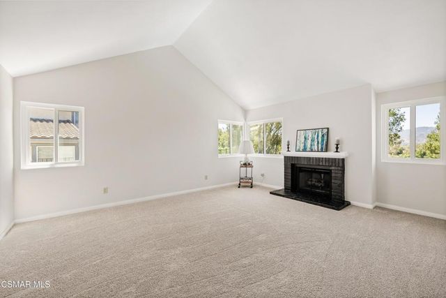 5434 Indian Hills Drive, Simi Valley, CA 93063
