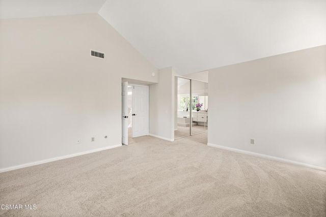 5434 Indian Hills Drive, Simi Valley, CA 93063