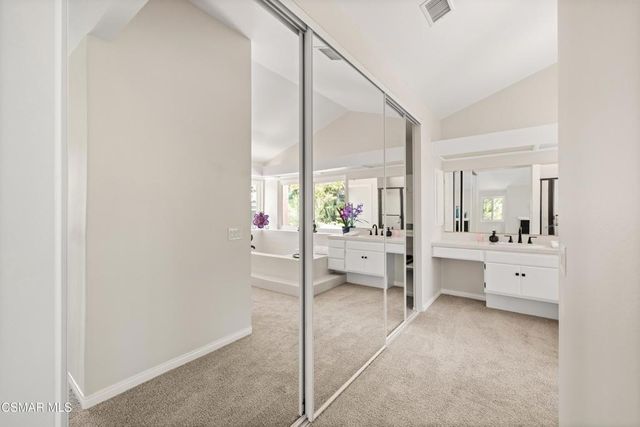 5434 Indian Hills Drive, Simi Valley, CA 93063