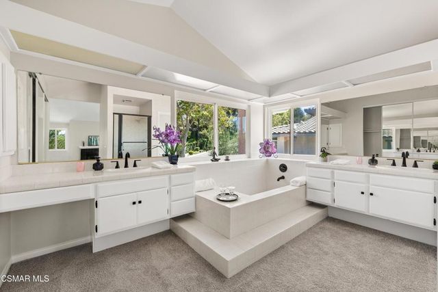 5434 Indian Hills Drive, Simi Valley, CA 93063