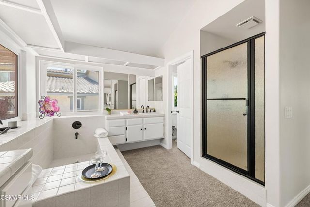 5434 Indian Hills Drive, Simi Valley, CA 93063