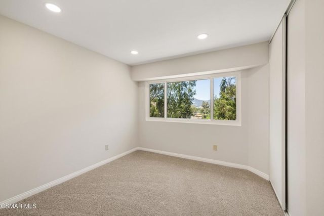 5434 Indian Hills Drive, Simi Valley, CA 93063
